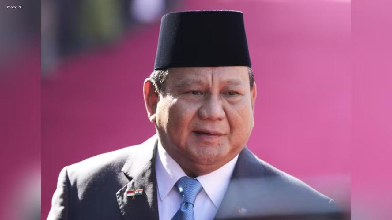 Indonesia Seeks UNSC Meet After Killings