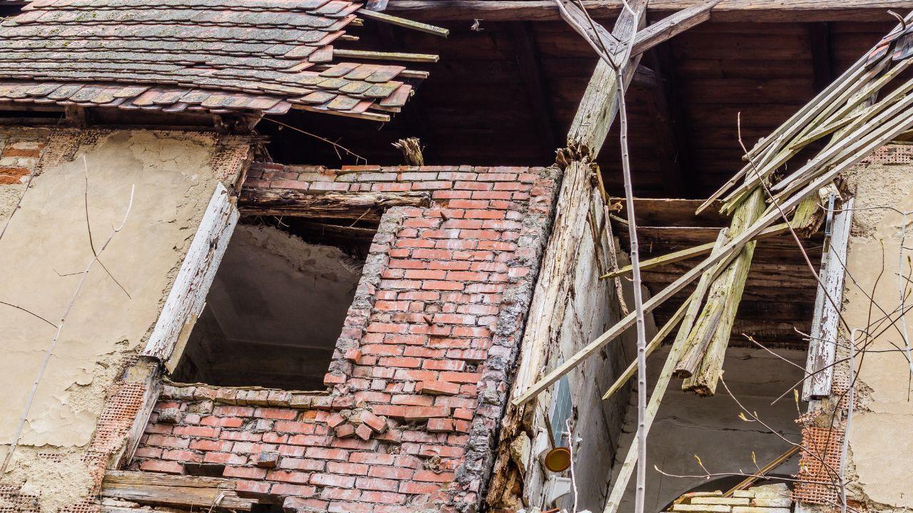 Floods Kill 45 in Afghanistan and Pakistan