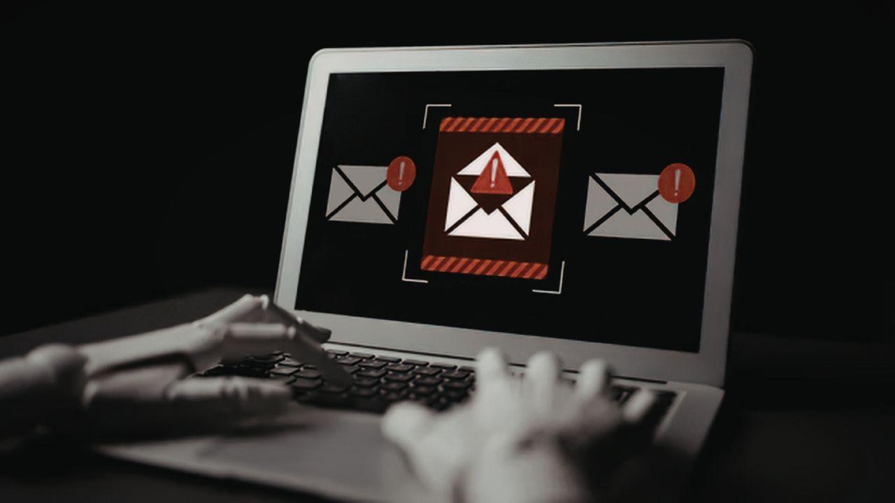 Cambodia Passes Tough Law Against Scam