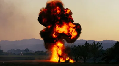 Iran-Israel War Escalates Amid Peace Calls