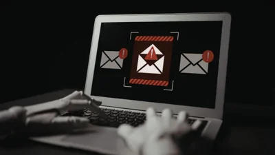 Cambodia Passes Tough Law Against Scam