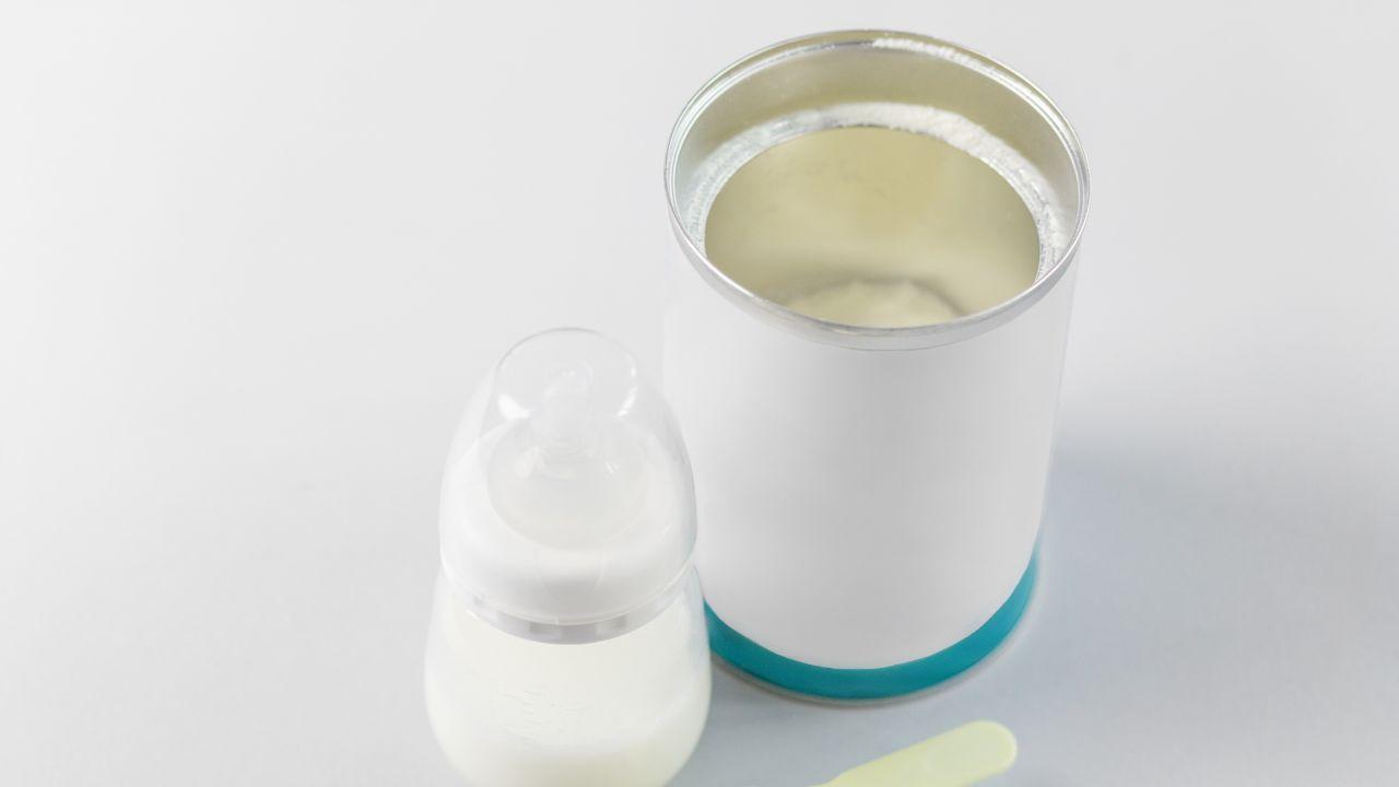 Feihe Launches Fresh Milk Formula in Indonesia