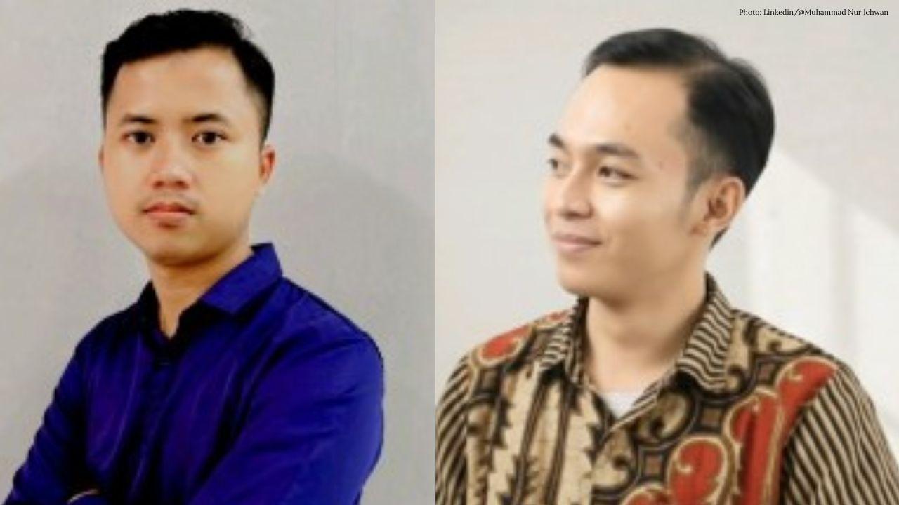 UN Urged to Probe Killing of Indonesian Peacekeepers