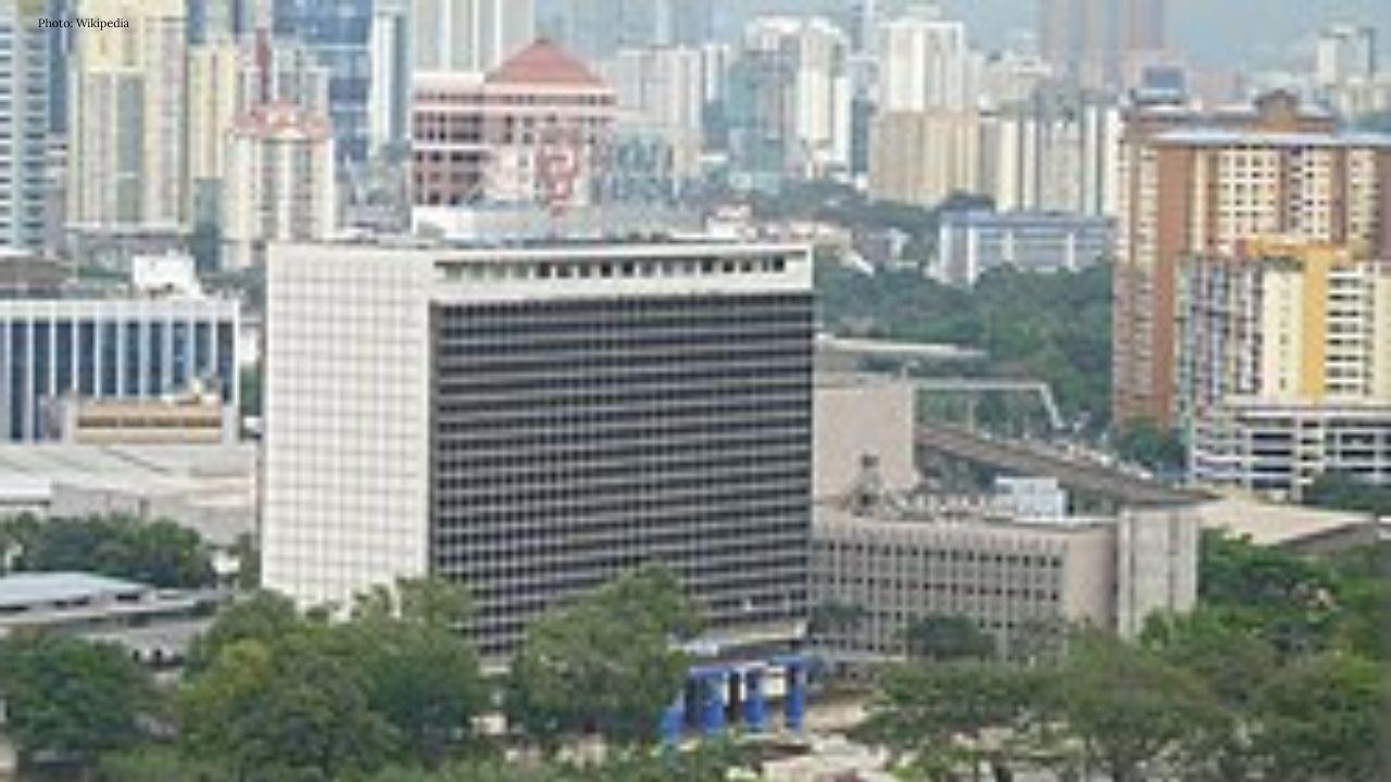 TNB Announces April AFA Rebate Rate