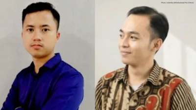 UN Urged to Probe Killing of Indonesian Peacekeepers