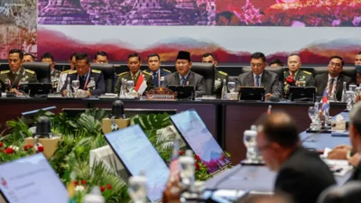 22nd International Congress on Luobing Theory Held in China