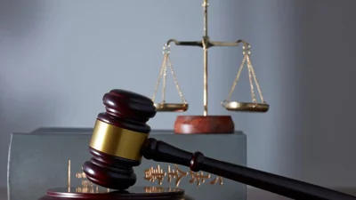 Malaysia Couple Accused of Slave Abuse Case