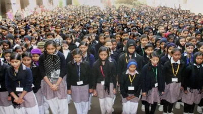 Balochistan Schools Reopen with 5-Day Week