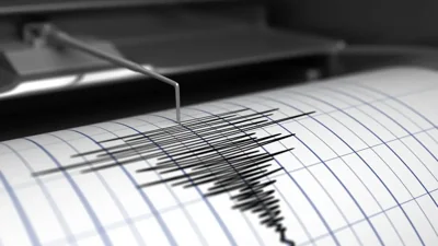 4.6 Magnitude Earthquake Strikes Northern California in Early Morning