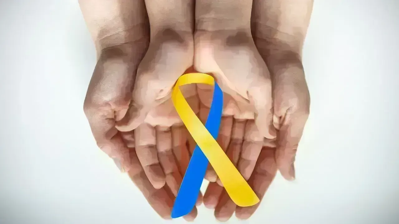 Embracing Diversity: Oman Celebrates World Autism Awareness Day 2026