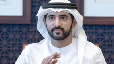 Dubai Introduces Dhs1 billion Support Initiative to Safeguard Employment