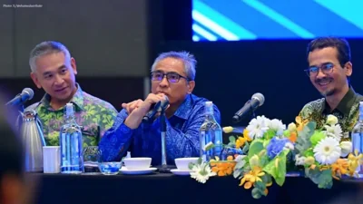 WFH Isn’t a Holiday, Govt Warns Workers