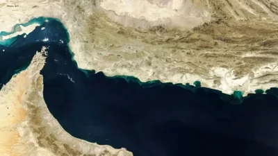 Ships resume Hormuz transit amid tensions