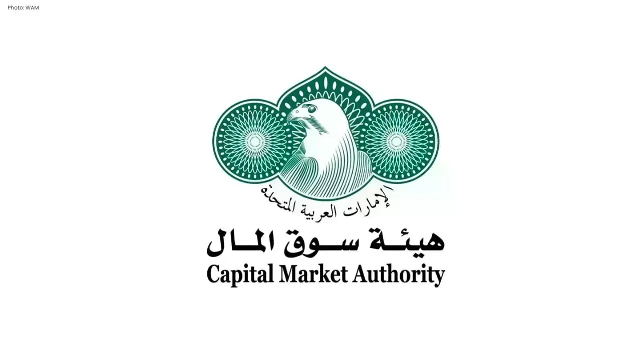 Waleed Al Awadhi Reappointed as Chair of IOSCO AMERC 2026–2028