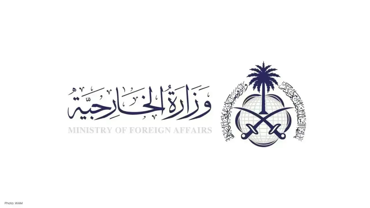 Riyadh Strongly Criticizes Attack on UAE Embassy in Syria