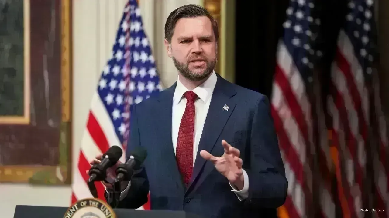 Trump Advances Reforms in U.S. College Athletics