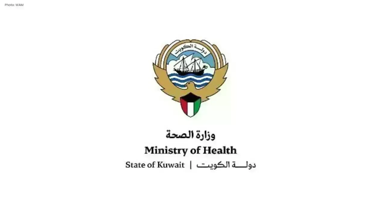 Six Injured After Debris Falls in Northern Kuwait