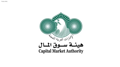 Waleed Al Awadhi Reappointed as Chair of IOSCO AMERC 2026–2028