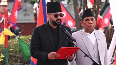 Nepal Introduces Two-Day Weekend Rule