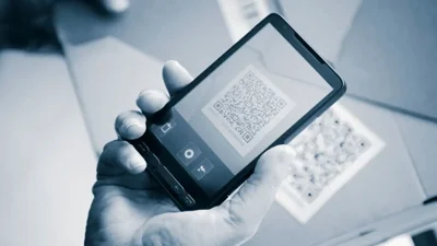 Sri Lanka Launches National QR Payment Program