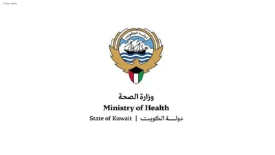 Six Injured After Debris Falls in Northern Kuwait