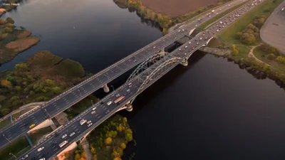 Sri Lanka Seeks Belarus Help for Transport