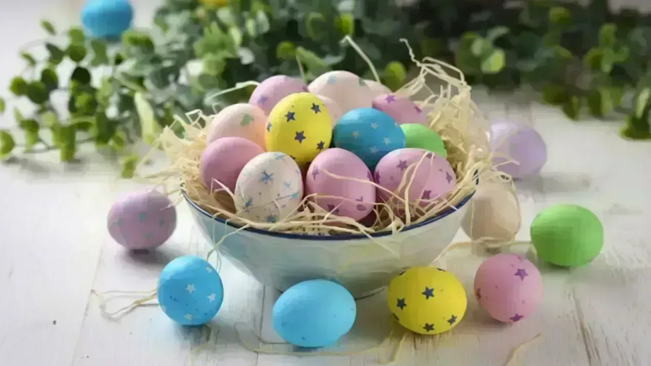 Easter Egg Hunt Leads to Haunting Find of Possible Child Remains