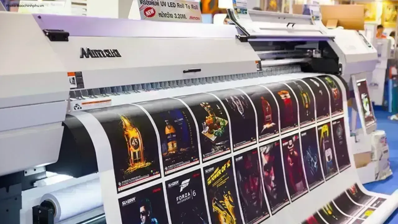 Hanoi Plans 100-Year Vision for Urban Growth