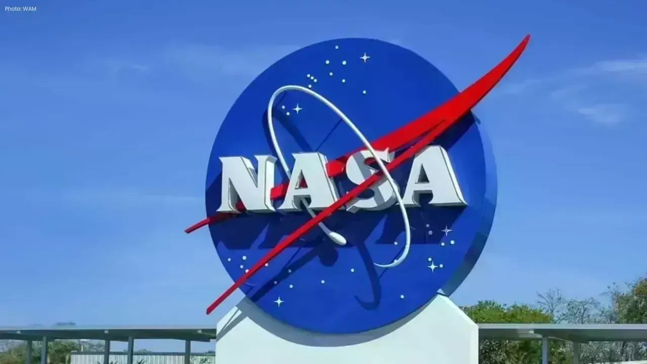 Orion's Groundbreaking Lunar Journey Achieves Historic Distance