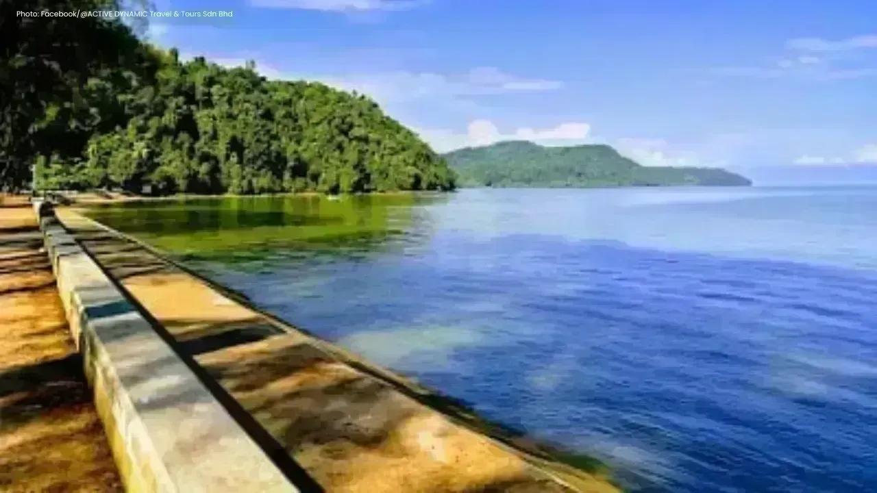 Probe Ordered After IPG Kayaking Tragedy