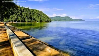 Probe Ordered After IPG Kayaking Tragedy