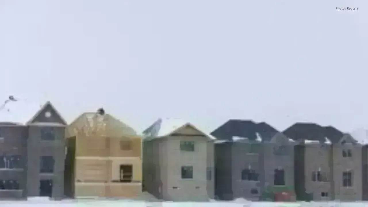 Montréal Set for Housing Initiative Announcement on April 8