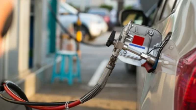 Myanmar Tightens CNG Safety Rules, Expands Supply