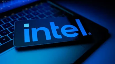 Intel Joins Musk’s AI Chip Project Terafab