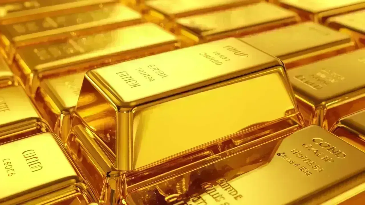 The Continued Surge of Gold and Silver Prices Amidst Easing Tensions with Iran