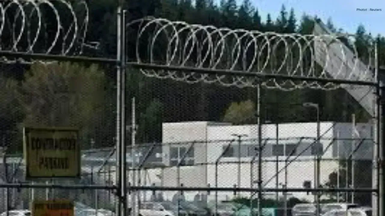 Inmate Passes Away at Millhaven Institution in Ontario