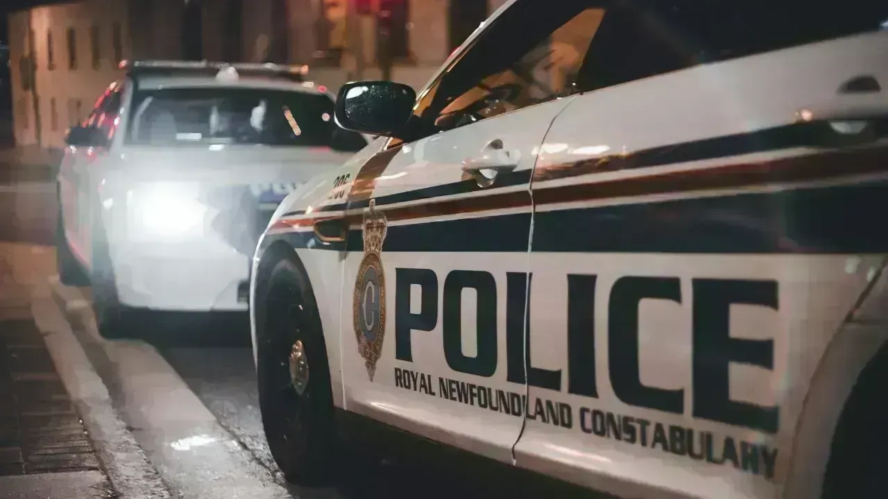 Teenager Arrested for Murder in Edmonton Incident