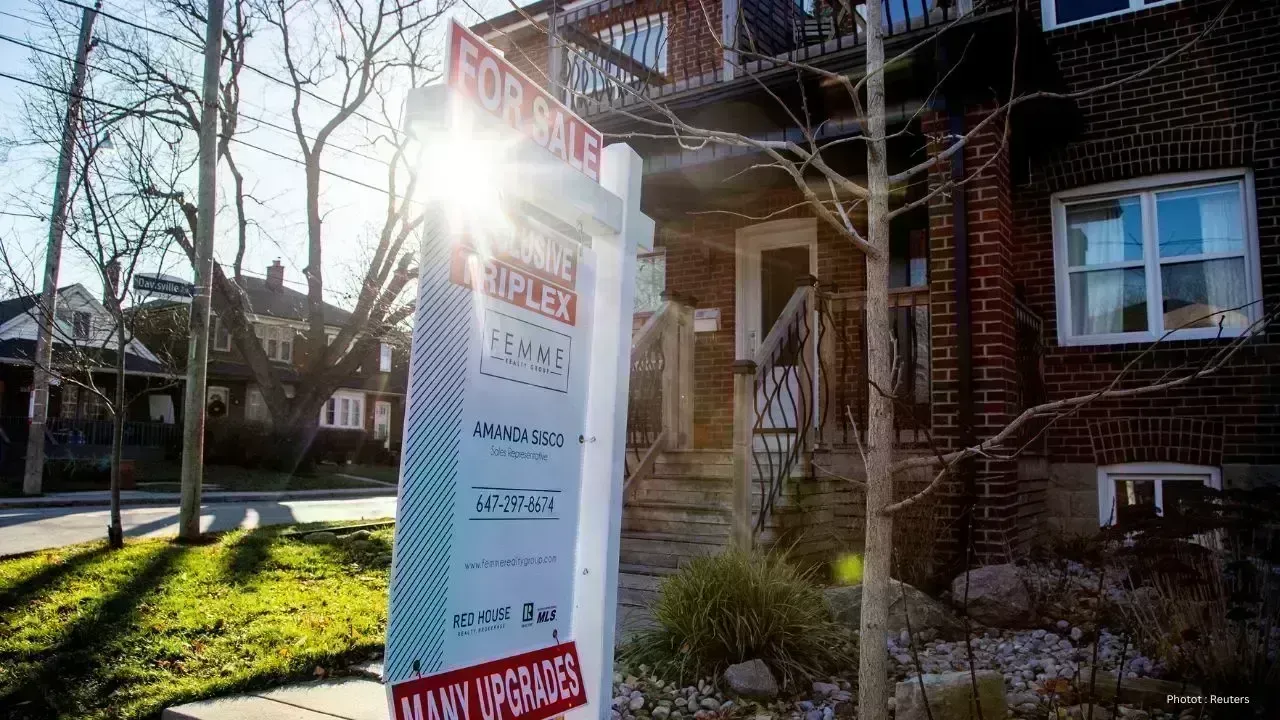 Housing Plans to be Unveiled in Morin-Heights, Quebec