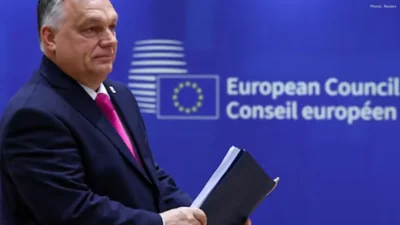 Investigation Reveals Ethical Breach in Canadian Hiring Practices