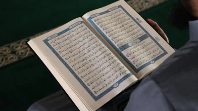 Nine Figures Shaped Indonesia’s Cultural Identity