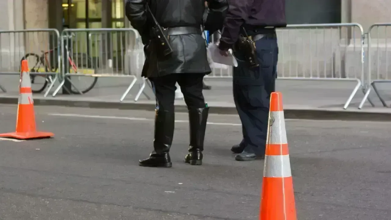 Pakistan Assures Tight Security for US-Iran Talks