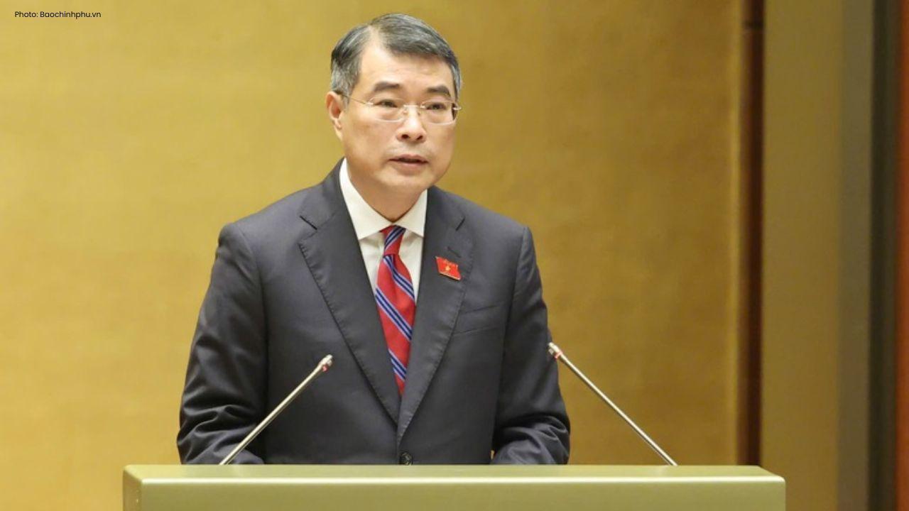 Vietnam Reviews Legal System for Reform Push