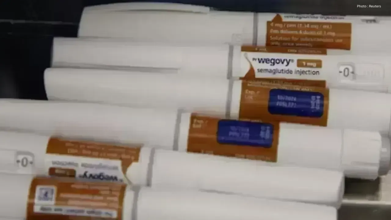 Canada Commits $50 Million to Strengthen Drug Manufacturing