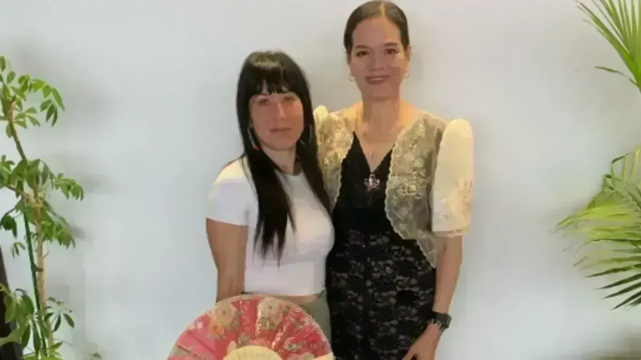 Leah Gazan Addresses MMIWG2SLGBTQQIA+ Controversy