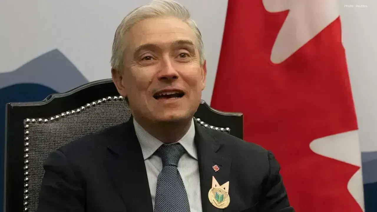 Finance Ministers Converge to Address Economic and Housing Challenges