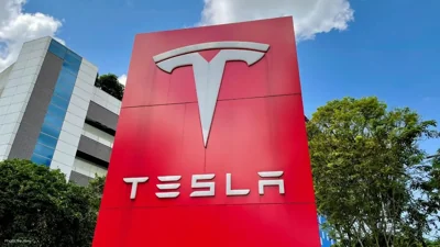 Tesla's FSD Secures Pioneering Approval in the Netherlands