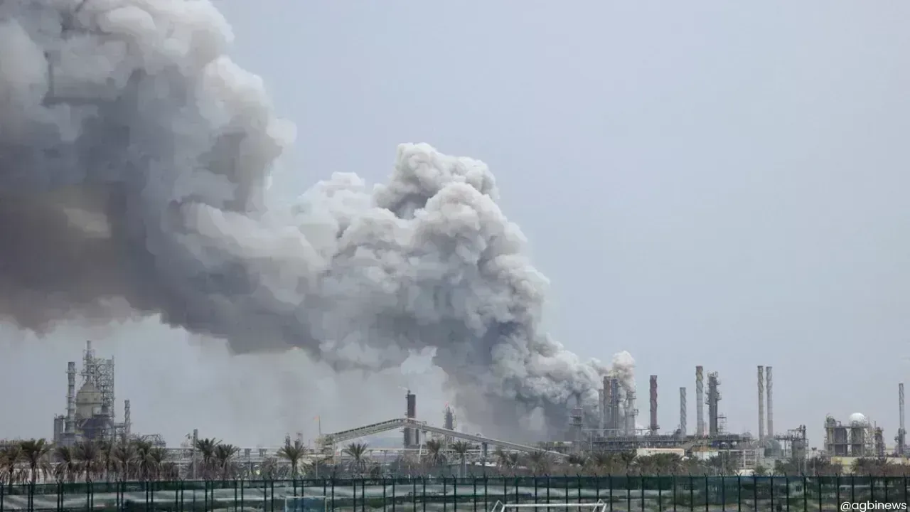 Bahrain's Economic Challenges: A Call for Gulf Support