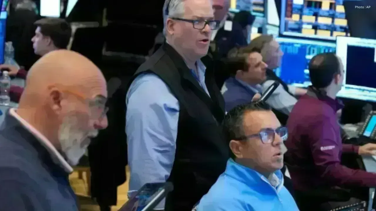 Insight into Prediction Markets Amid Iran Conflict