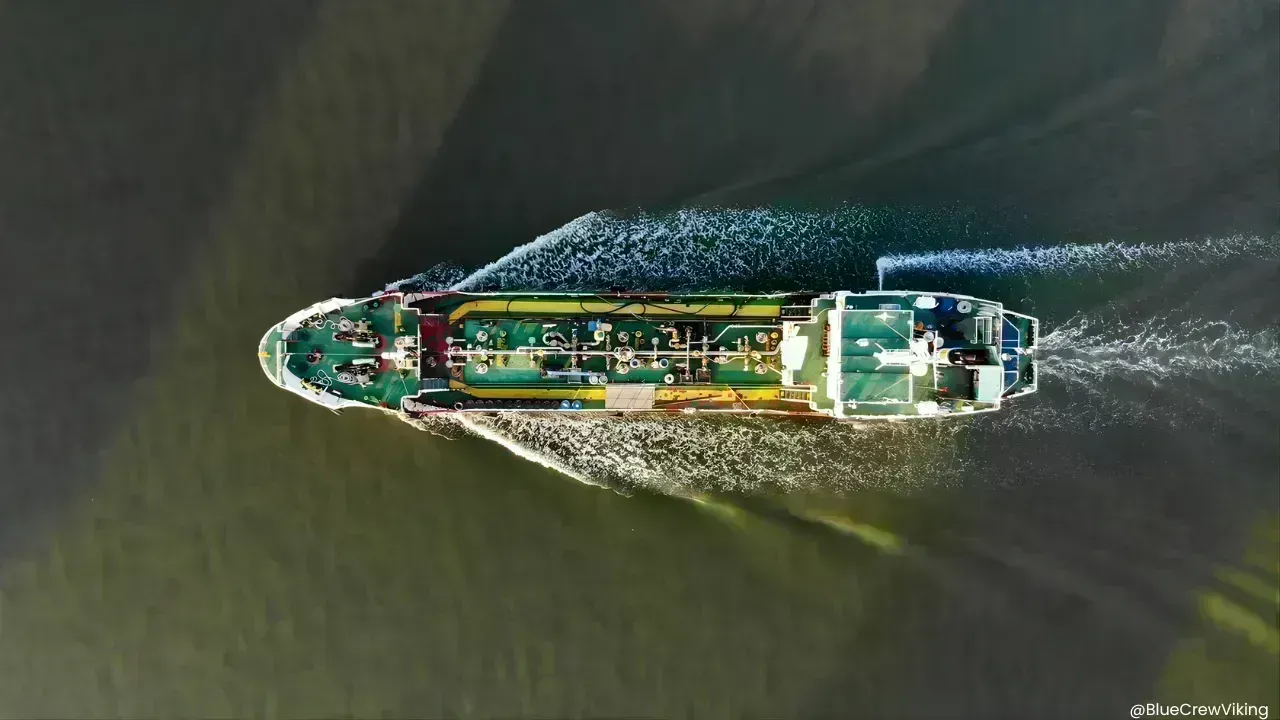 Crude Prices Surge Past $100 Amid US-Iran Diplomatic Breakdown