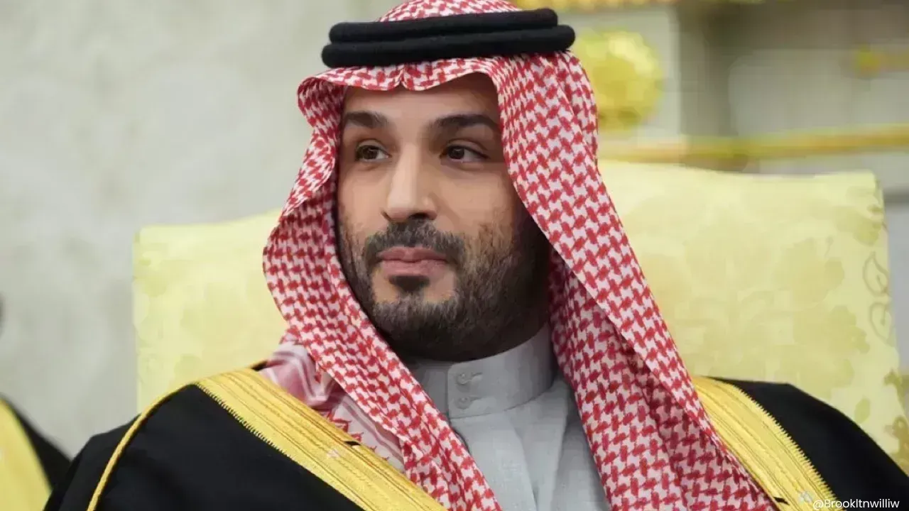 Saudi Arabia Restores Key Oil Pipeline Operations